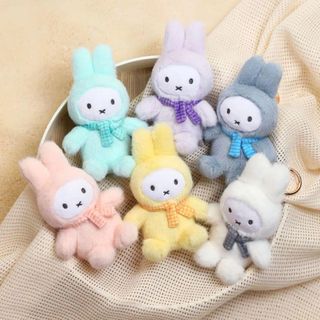 (Category: ) located in . Submitted by dkyung (Listing ID 1409749591, Image 1). Description: .