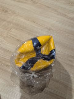 (Category: ) located in . Submitted by chuyee1 (Listing ID 1409732316, Image 1). Description: .