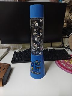 (Category: ) located in . Submitted by lian_sam (Listing ID 1409772919, Image 1). Description: .