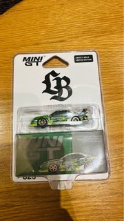 （分類：）位於 。 由 michae07 提交（商品編號 1409773118，圖片 1）。簡介： 。