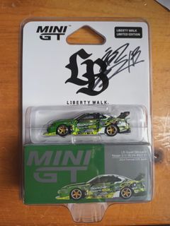 （分類：）位於 。 由 vincent20126 提交（商品編號 1409677063，圖片 1）。簡介： 。