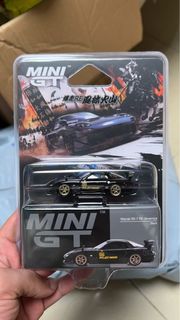 （分類：）位於 。 由 japan_buyee 提交（商品編號 1409789849，圖片 1）。簡介： 。