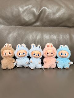 （分類：）位於 。 由 yumisells 提交（商品編號 1409780736，圖片 1）。簡介： 。