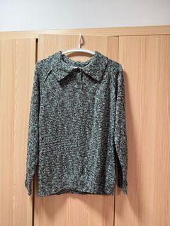 （分類：）位於 。 由 muffin.plusss 提交（商品編號 1409677899，圖片 1）。簡介： 。