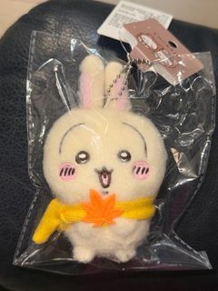 （分類：）位於 。 由 winniewow 提交（商品編號 1409697677，圖片 1）。簡介： 。