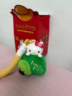 （分類：）位於 。 由 pinkywing 提交（商品編號 1409763654，圖片 1）。簡介： 。