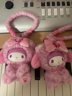 （分類：）位於 。 由 woggie 提交（商品編號 1409756639，圖片 1）。簡介： 。