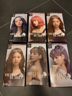 （分類：）位於 。 由 dtirene 提交（商品編號 1409628466，圖片 1）。簡介： 。