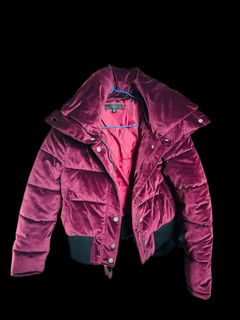 （分類：）位於 。 由 zara8 提交（商品編號 1409655651，圖片 1）。簡介： 。
