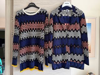 （分類：）位於 。 由 chloe713 提交（商品編號 1409706439，圖片 1）。簡介： 。
