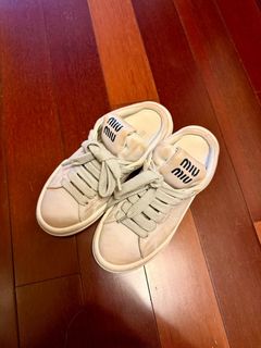 （分類：）位於 。 由 Yuwooter 提交（商品編號 1409625103，圖片 1）。簡介： 。