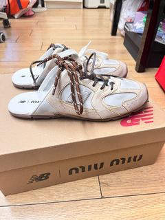 （分類：）位於 。 由 rahimzzz 提交（商品編號 1409769801，圖片 1）。簡介： 。