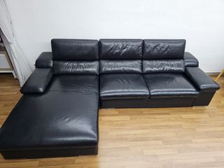(Category: ) located in . Submitted by yweng (Listing ID 1409762781, Image 1). Description: .
