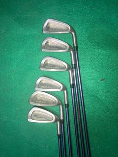 (Category: ) located in . Submitted by qcgolf (Listing ID 1409719117, Image 1). Description: .