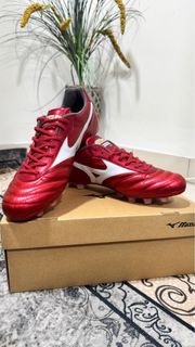 (Category: ) located in . Submitted by azlanratudin (Listing ID 1409758270, Image 1). Description: .
