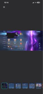 (Category: ) located in . Submitted by farrr7 (Listing ID 1409740690, Image 1). Description: .