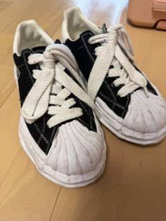 （分類：）位於 。 由 hideuserame 提交（商品編號 1409696955，圖片 1）。簡介： 。
