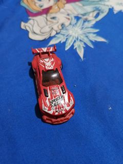 (Kategori: ) berada di . Dikirim oleh baregha (ID iklan 1409738566, Gambar 1). Deskripsi: .