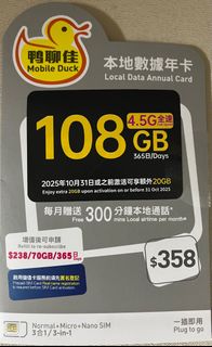 （分類：）位於 。 由 flowerha 提交（商品編號 1409721376，圖片 1）。簡介： 。