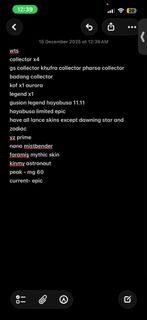 (Category: ) located in . Submitted by gsieoe (Listing ID 1409786986, Image 1). Description: .