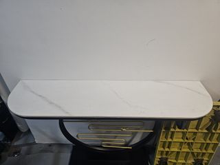 (Category: ) located in . Submitted by cecilia_512 (Listing ID 1409738742, Image 1). Description: .