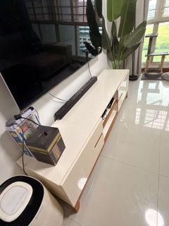 (Category: ) located in . Submitted by heybell4 (Listing ID 1409728801, Image 1). Description: .