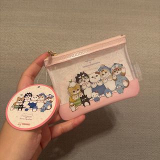 （分類：）位於 。 由 chocfe 提交（商品編號 1409785163，圖片 1）。簡介： 。