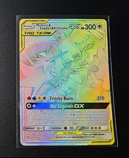 (Category: ) located in . Submitted by Zyk11 (Listing ID 1409658291, Image 1). Description: .