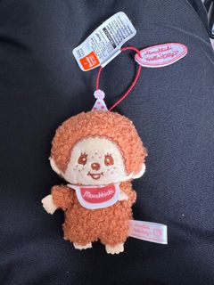 （分類：）位於 。 由 00000.corgi 提交（商品編號 1409747212，圖片 1）。簡介： 。