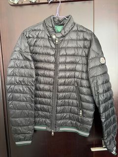 （分類：）位於 。 由 arching_garagesale 提交（商品編號 1409662342，圖片 1）。簡介： 。