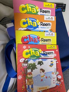 （分類：）位於 。 由 olefa 提交（商品編號 1409792061，圖片 1）。簡介： 。