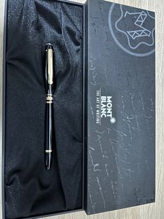 （分類：）位於 。 由 fred2506 提交（商品編號 1409647929，圖片 1）。簡介： 。