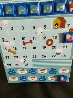 (Category: ) located in . Submitted by doraemon4ver (Listing ID 1409665637, Image 1). Description: .
