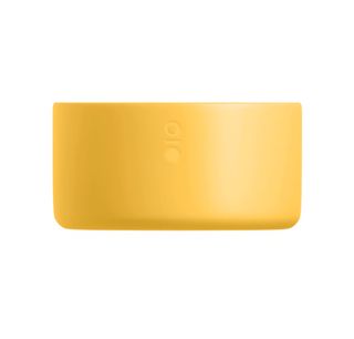 (Category: ) located in . Submitted by sunnyroad (Listing ID 1409766603, Image 1). Description: .