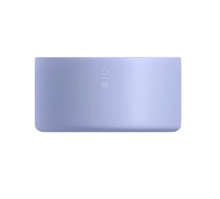 (Category: ) located in . Submitted by sunnyroad (Listing ID 1409769923, Image 1). Description: .