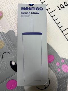(Category: ) located in . Submitted by afiqrosalan (Listing ID 1409738795, Image 1). Description: .