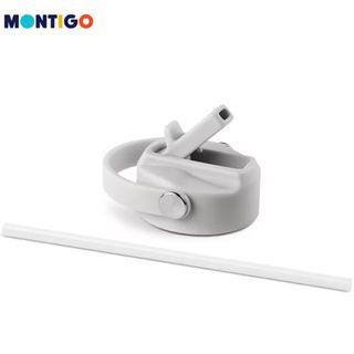 (Category: ) located in . Submitted by shopsomedays (Listing ID 1409652873, Image 1). Description: .