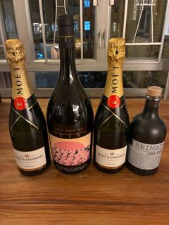 （分類：）位於 。 由 declems 提交（商品編號 1409753177，圖片 1）。簡介： 。