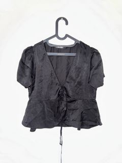 (Kategori: ) berada di . Dikirim oleh lovelylooops (ID iklan 1409659381, Gambar 1). Deskripsi: .