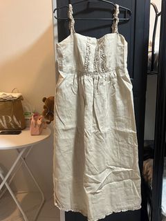 (Category: ) located in . Submitted by nich.dcltr (Listing ID 1409784419, Image 1). Description: .
