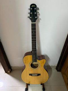 （分類：）位於 。 由 careyyip 提交（商品編號 1409746829，圖片 1）。簡介： 。
