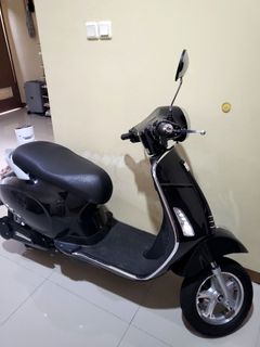 (Kategori: ) berada di . Dikirim oleh monamiya (ID iklan 1409622425, Gambar 1). Deskripsi: .
