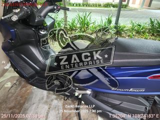 (Category: ) located in . Submitted by zackenterprise.com.sg (Listing ID 1409668310, Image 1). Description: .