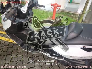 (Category: ) located in . Submitted by zackenterprise.com.sg (Listing ID 1409703770, Image 1). Description: .