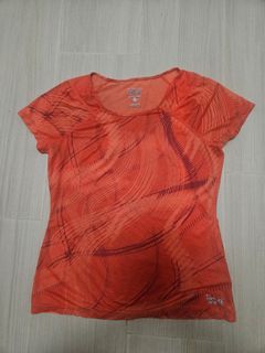 （分類：）位於 。 由 jadejin856 提交（商品編號 1409621292，圖片 1）。簡介： 。
