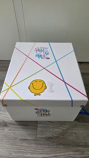 （分類：）位於 。 由 kentli77 提交（商品編號 1409654897，圖片 1）。簡介： 。