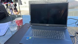 （分類：）位於 。 由 springhalu 提交（商品編號 1409724948，圖片 1）。簡介： 。