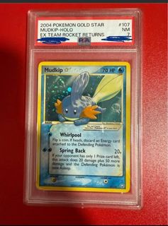 (Category: ) located in . Submitted by dcwh16 (Listing ID 1409726150, Image 1). Description: .