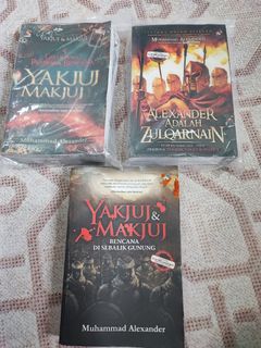 (Category: ) located in . Submitted by awanie23 (Listing ID 1409642696, Image 1). Description: .