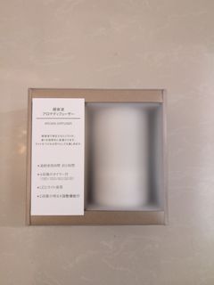 （分類：）位於 。 由 just249 提交（商品編號 1409758339，圖片 1）。簡介： 。